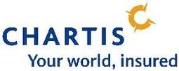 Chartis Worldwide Travel Insurance (Single Trip)